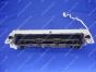 Fuser assy [2nd]